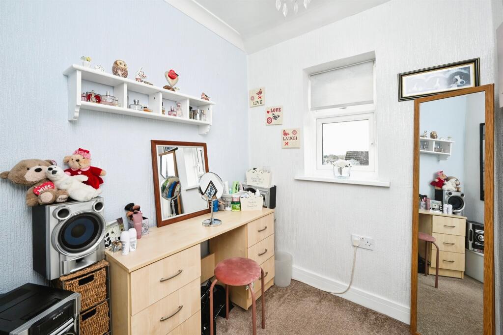 Additional image 13 of Pine Close, Ripley