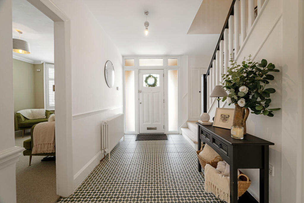 Additional image 34 of Rugby Road Dunchurch Rugby, Warwickshire, CV22 6PN