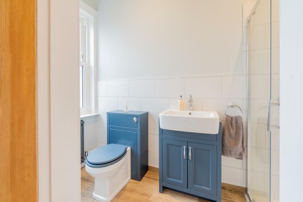 Additional image 15 of York House Church Gresley