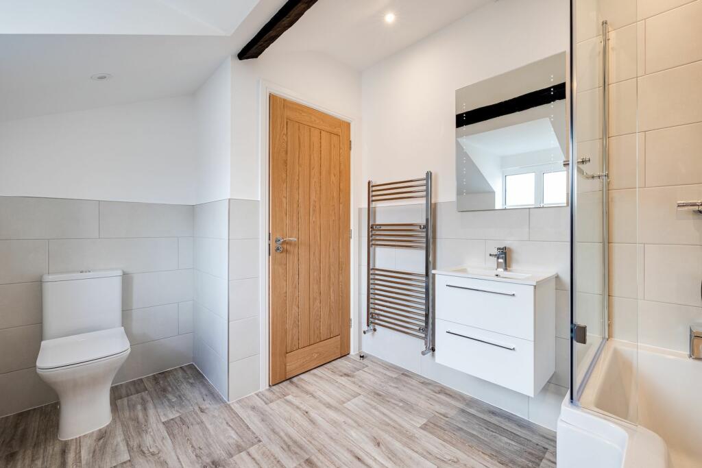 Additional image 14 of The Hamlet At Sandy Brow, Tarporley, CW6