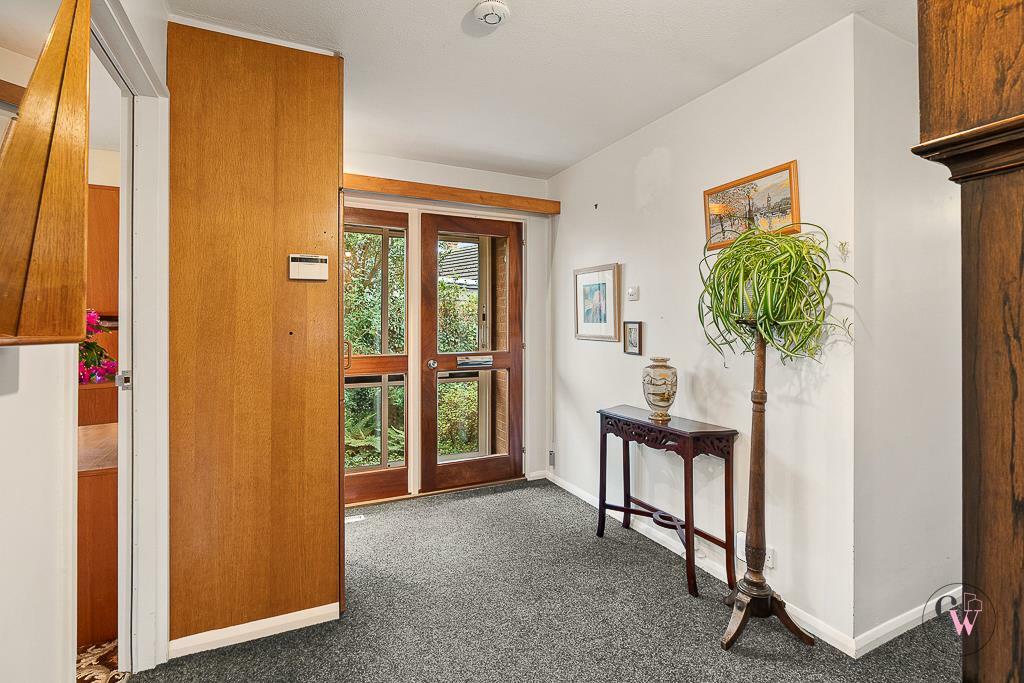 Additional image 9 of Plover Avenue, Winsford