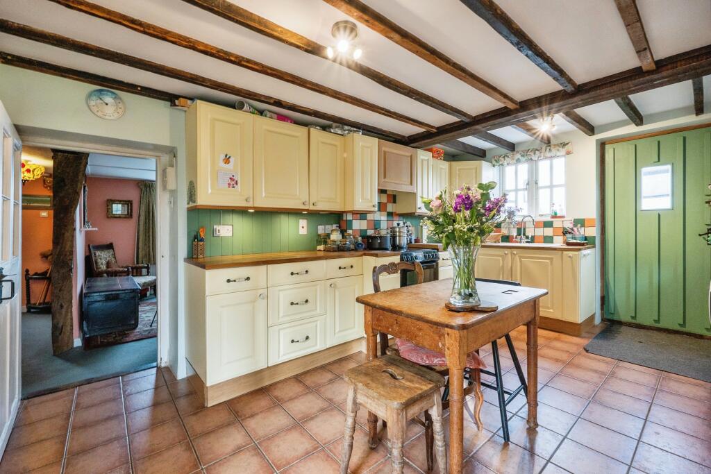 Additional image 33 of Maypole, Hoath, CT3