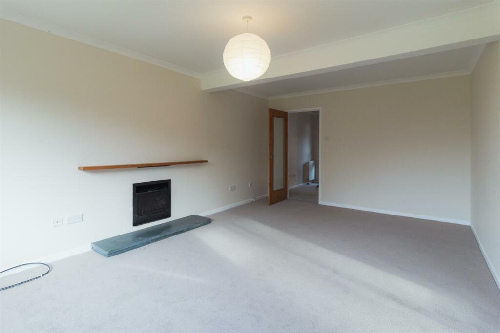 Additional image 13 of Glebelands, Vicarage Lane, Priors Marston