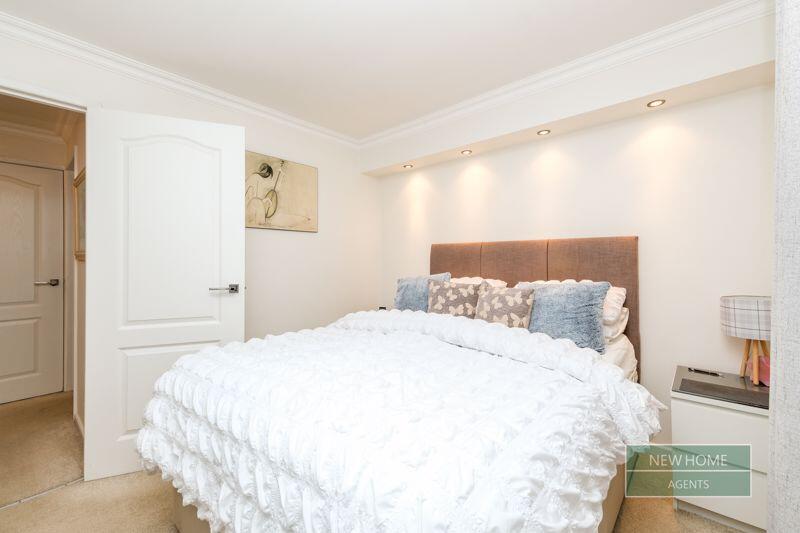 Additional image 12 of Derwent Close, Sacriston, Durham, County Durham, DH7 6DQ