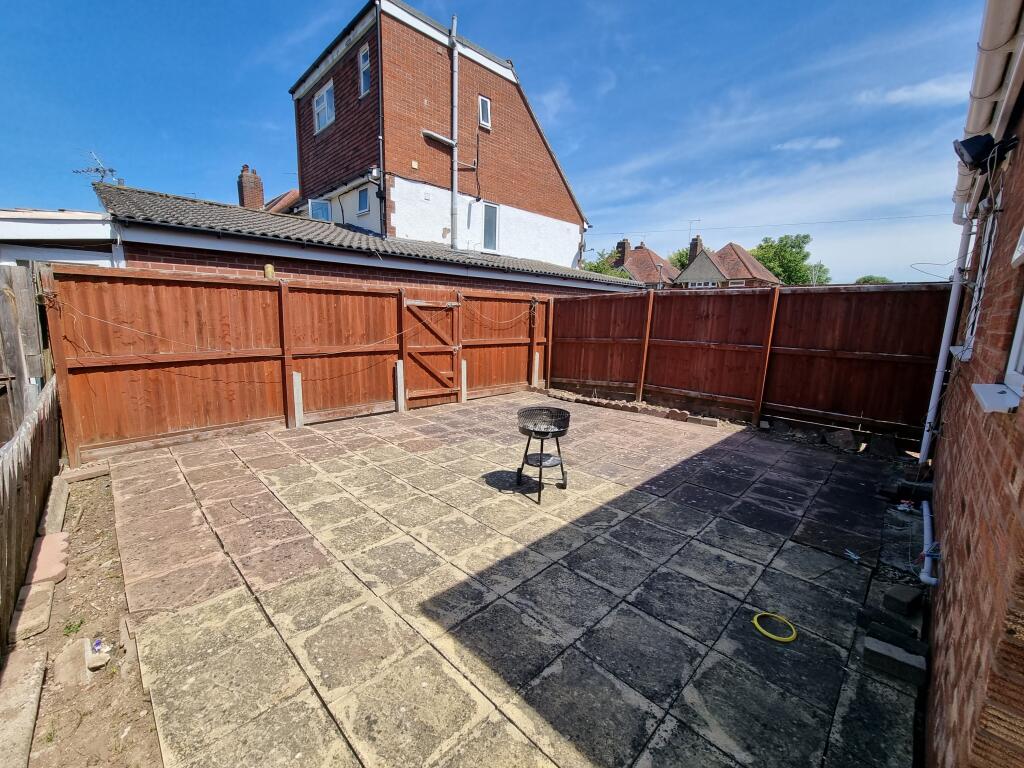 Additional image 11 of 25 Grosvenor Road, Leamington Spa