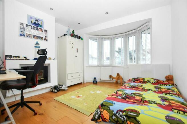 Additional image 9 of Normanhurst Avenue, Bexleyheath