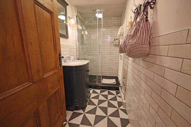 Additional image 22 of Crewe Road, Crewe Green