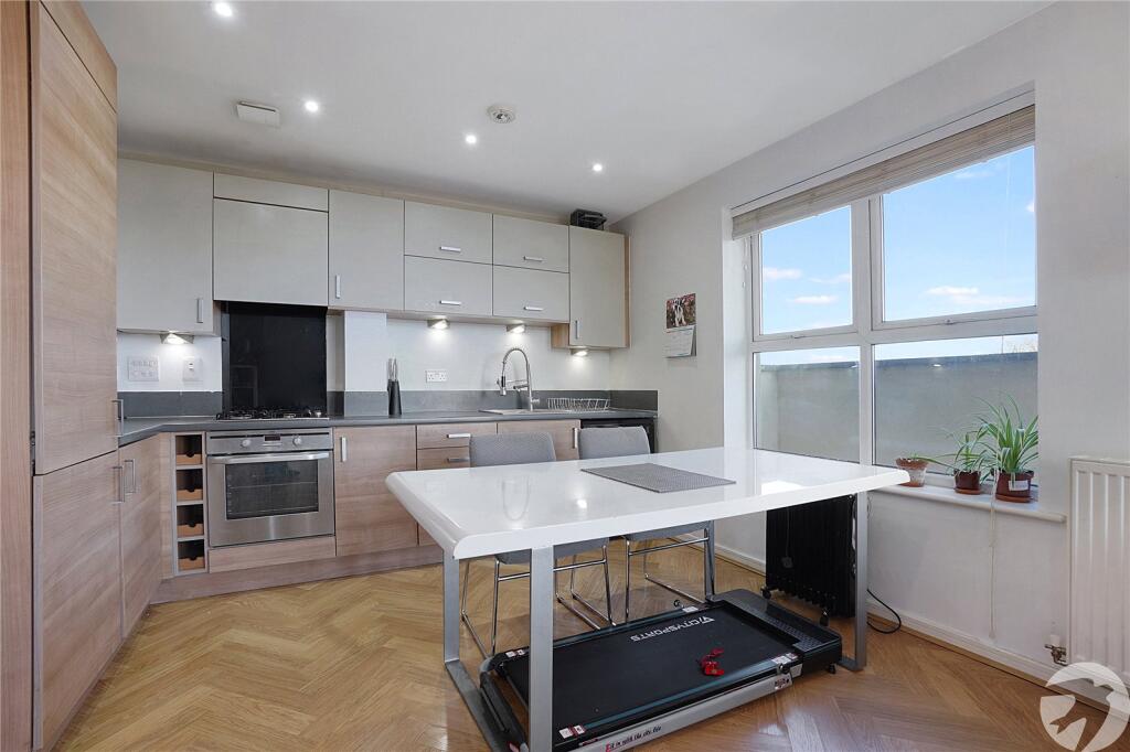 Additional image 15 of Springhead Parkway, Northfleet, Gravesend, Kent, DA11