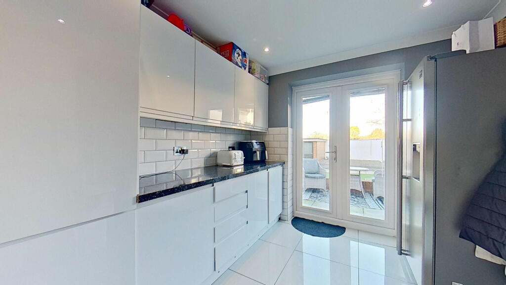 Additional image 13 of Northdown Road,Margate,CT9 3PE