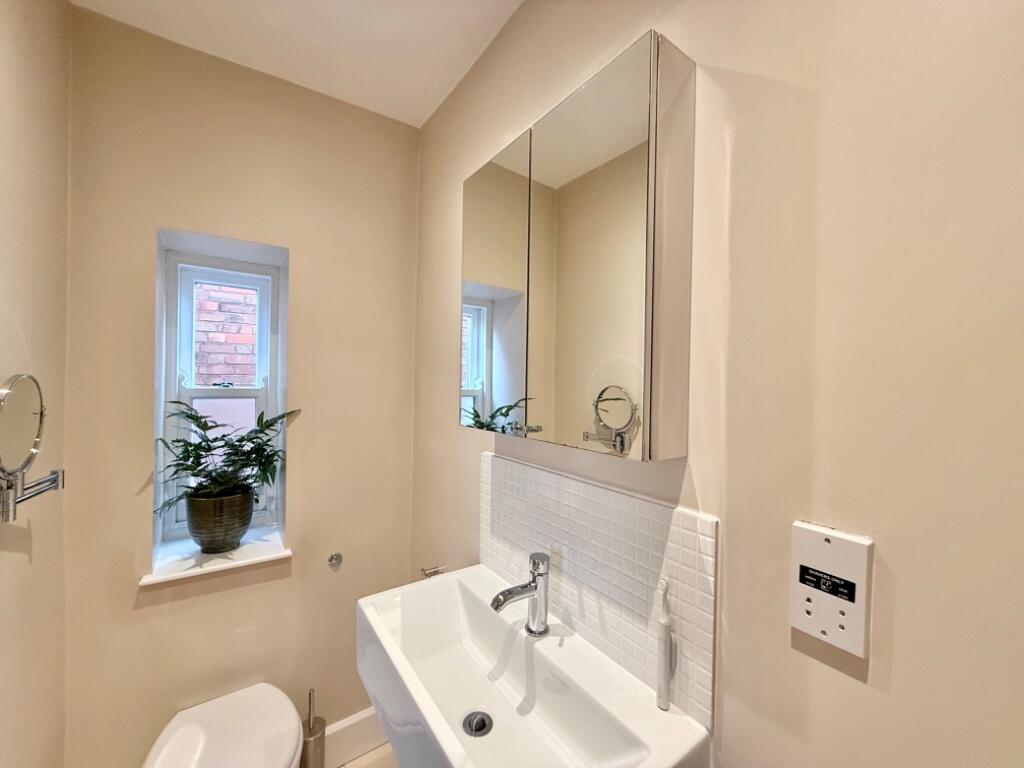 Additional image 14 of Albany Road, Stratford-Upon-Avon, Warwickshire, CV37