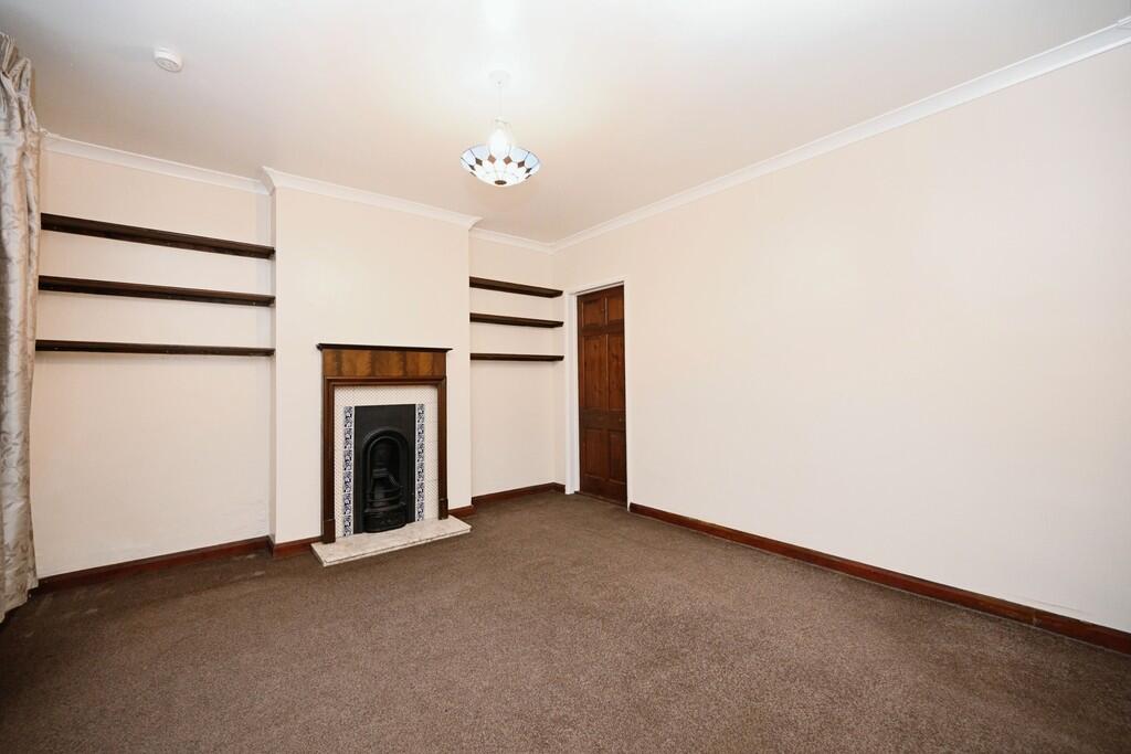 Additional image 4 of Lower Hillmorton Road, Rugby