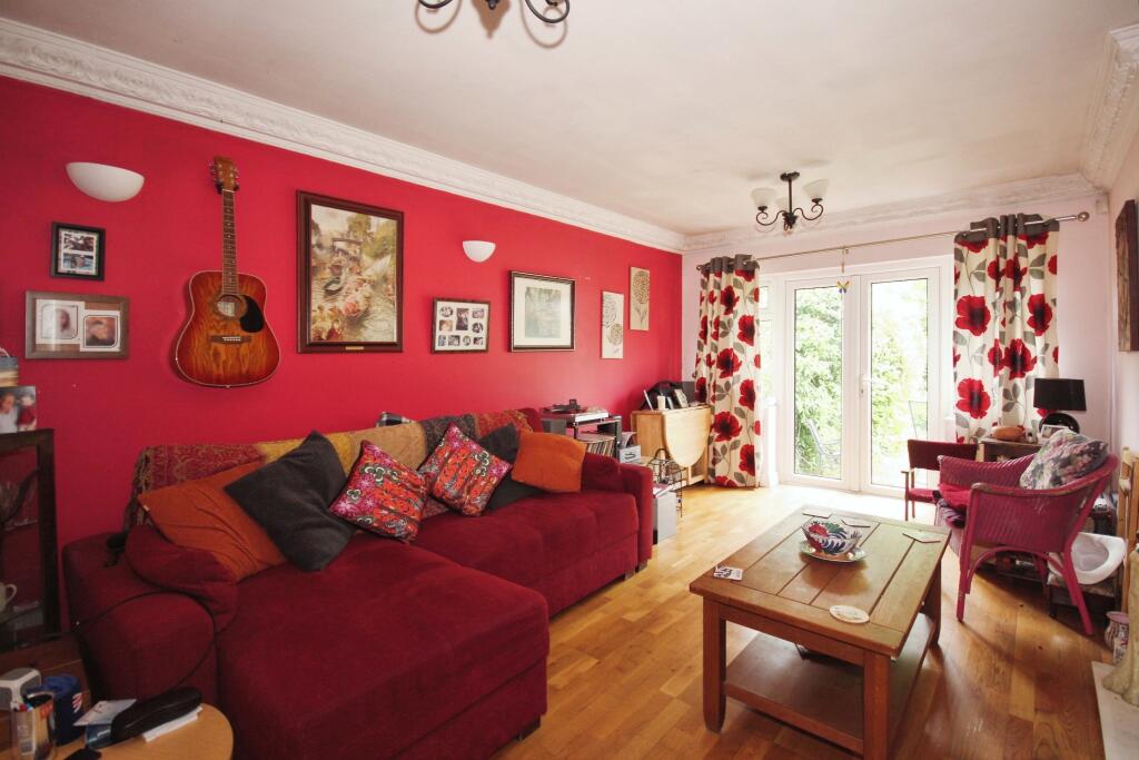 Additional image 4 of Woodway Lane, COVENTRY, West Midlands, CV2