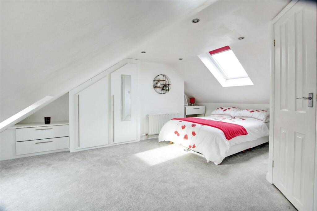 Additional image 24 of Southside, Shadforth, Durham, DH6