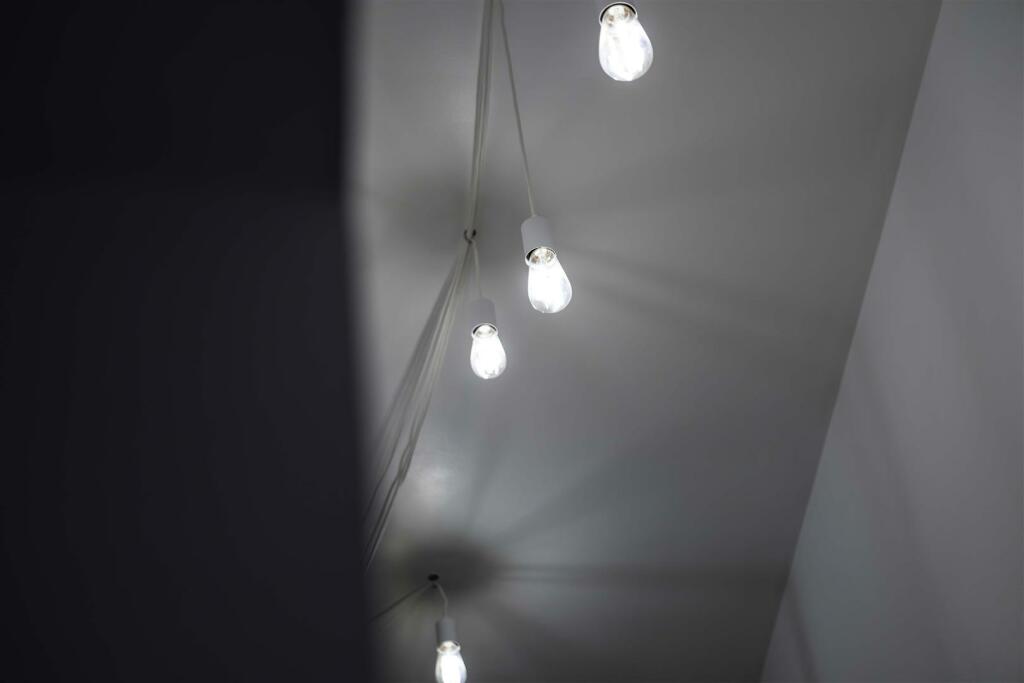 Additional image 26 of Glengate, Kirriemuir