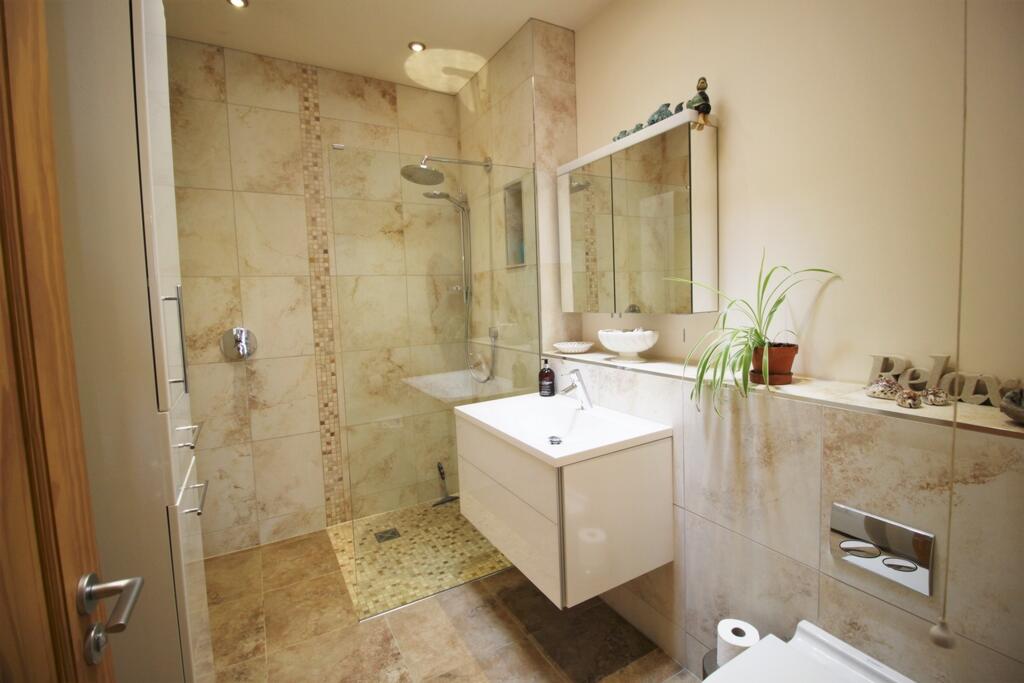 Additional image 18 of Bourne Square, Breaston, DE72