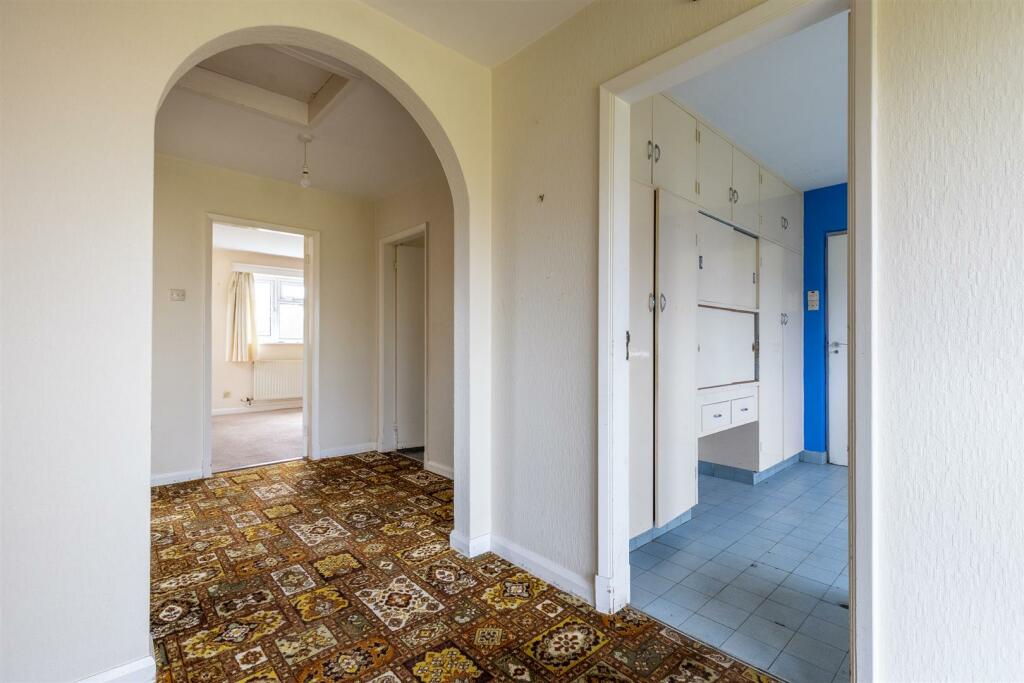 Additional image 10 of Whitchurch Road, Audlem