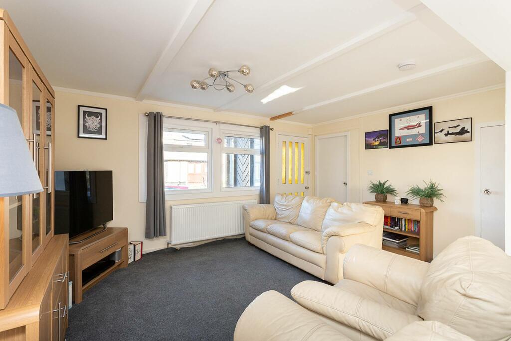 Additional image 2 of 95 Dewey Court, Edzell, Brechin, DD9 7XN