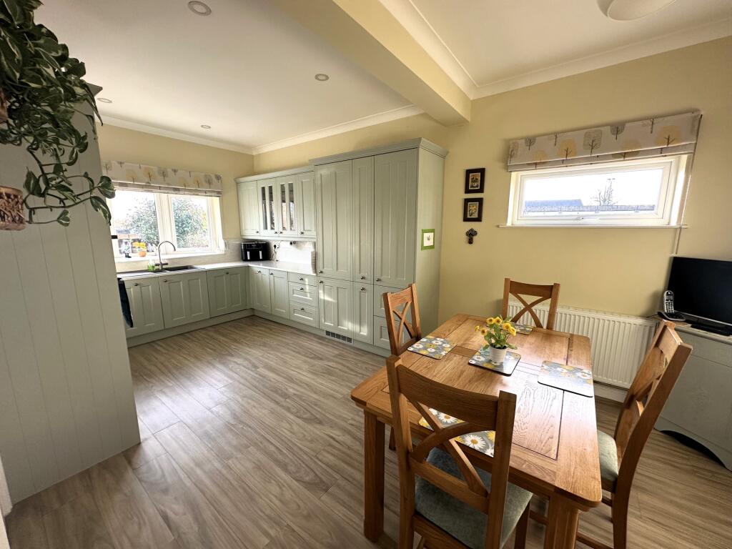 Additional image 7 of High Road, South Wingfield, DE55