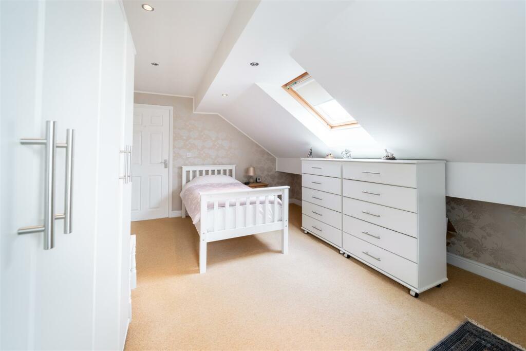 Additional image 25 of High Moor House, Flash Lane, Darley Moor, DE4 5LJ