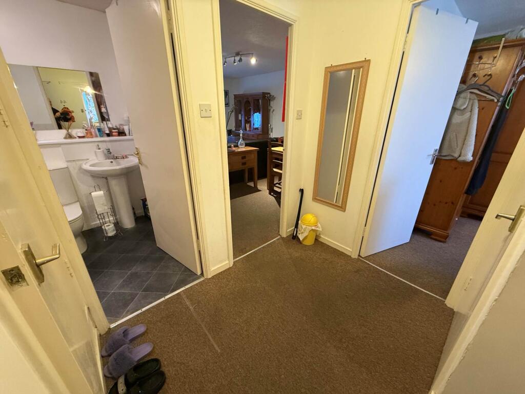 Additional image 3 of Waterfield Close, Belvedere  ** VIDEO & 3D FLOORPLAN AVAILABLE **