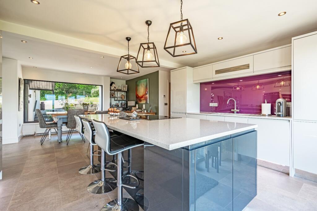 Additional image 4 of Langley, Stratford-upon-Avon