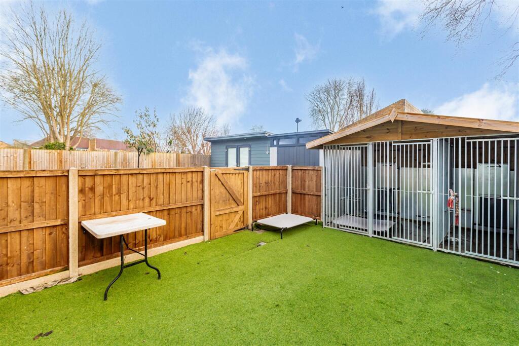 Additional image 13 of Knights Croft, New Ash Green