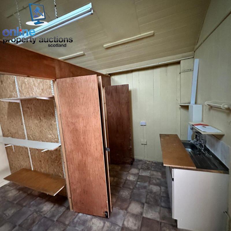 Additional image 10 of 13 George Street, Whithorn, Dumfries and Galloway, DG8 8NS