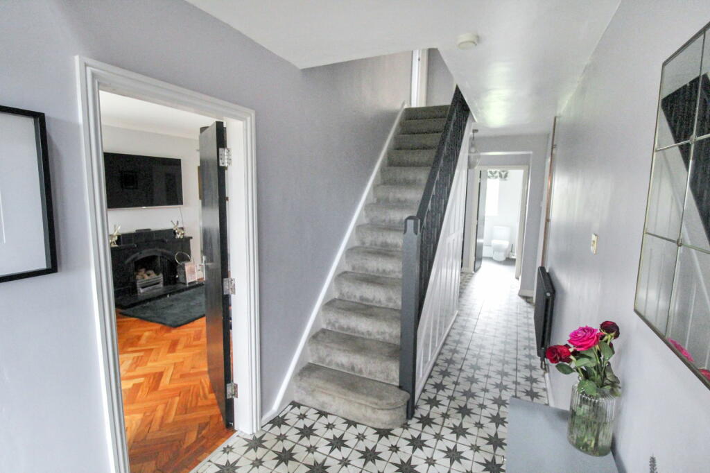 Additional image 5 of Middlewich Road, Sandbach