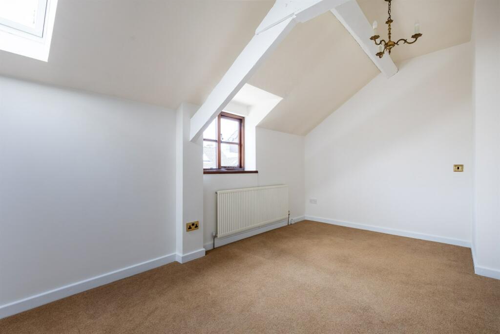 Additional image 31 of Paradise Lane, Church Minshull, Nantwich