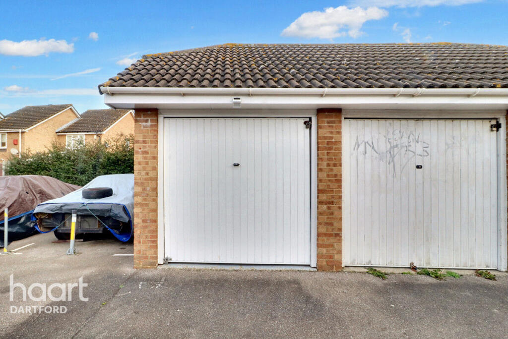 Additional image 13 of Arundel Road, Dartford