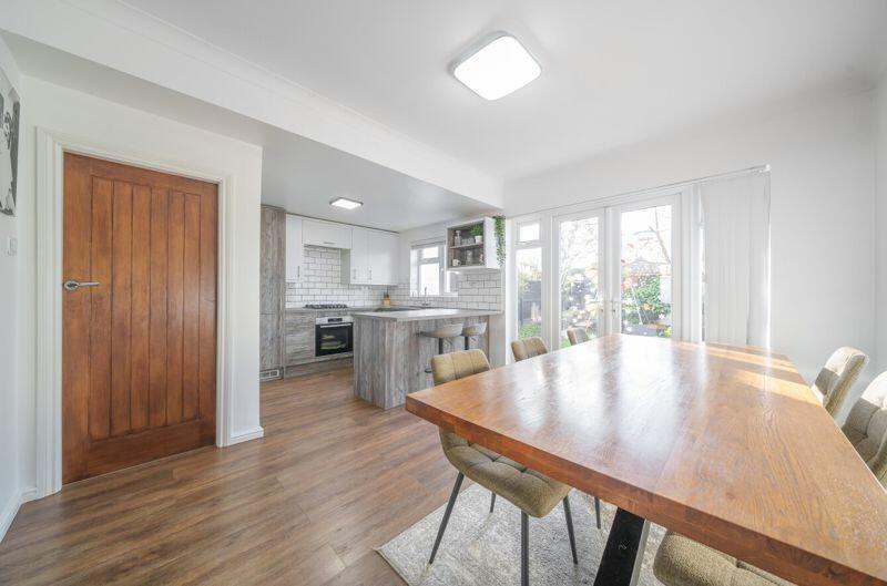 Additional image 11 of Halfway Street, Sidcup