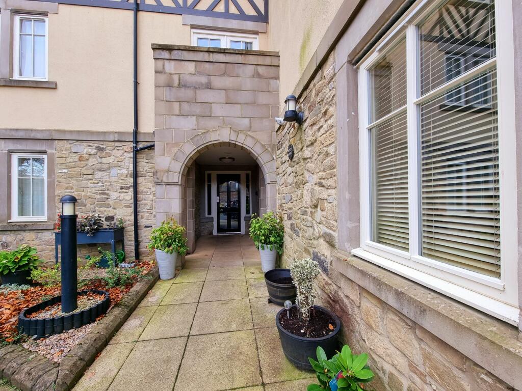 Additional image 23 of Beech House, Shotley Bridge