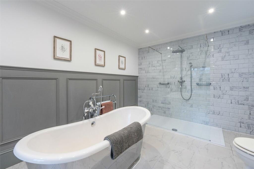 Additional image 33 of Westfield Loan, Forfar, Angus