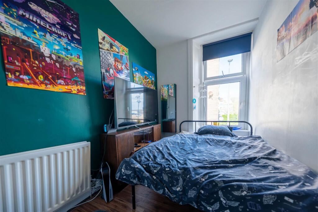 Additional image 8 of Clepington Road, Dundee