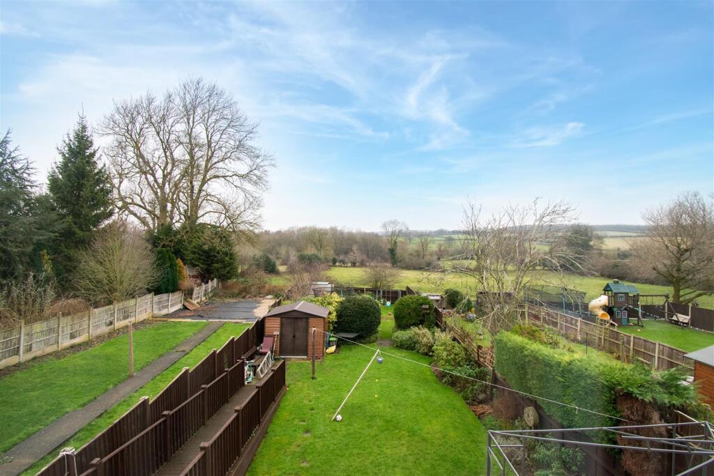 Additional image 19 of Chapel Street, Kilburn, Belper