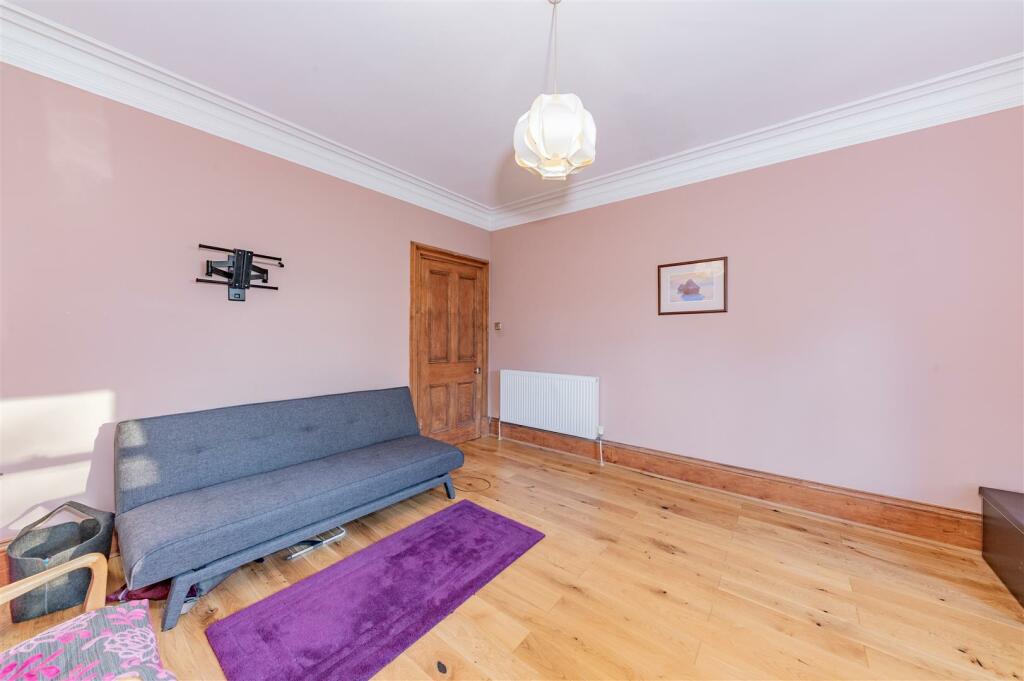 Additional image 18 of Albany Terrace, Dundee