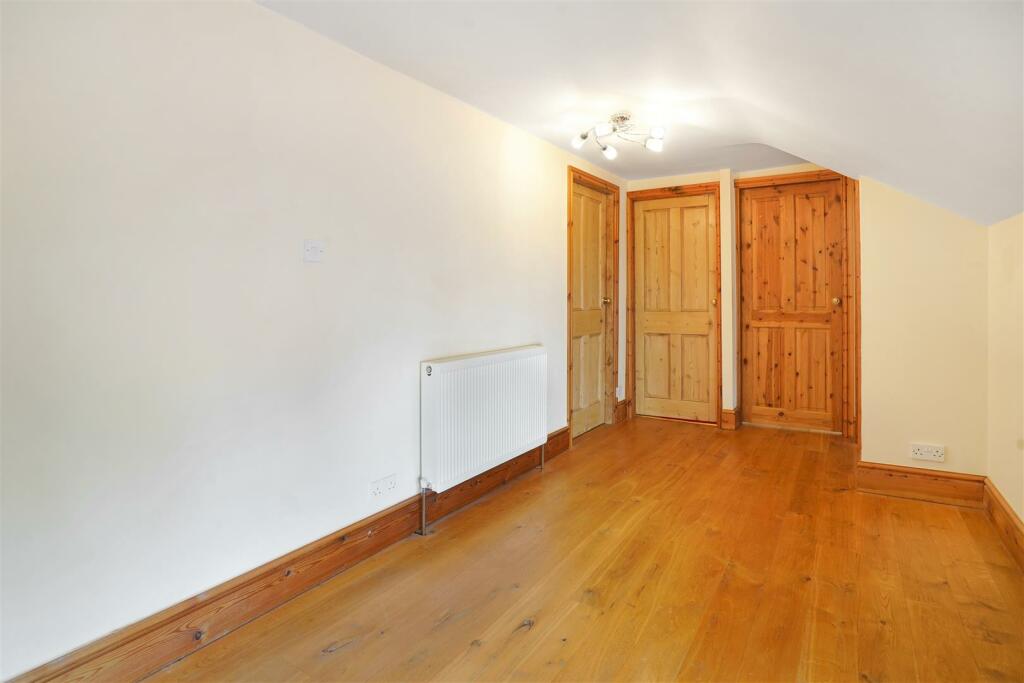 Additional image 8 of Main Street, Higham-On-The-Hill