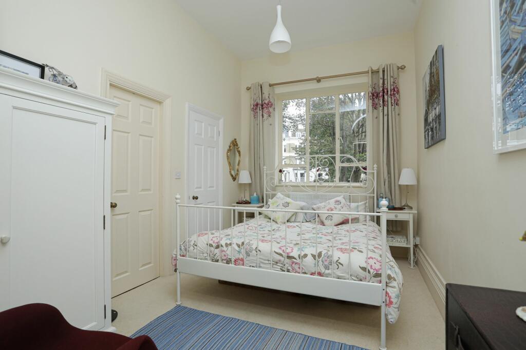 Additional image 14 of Earls Avenue, Folkestone, CT20