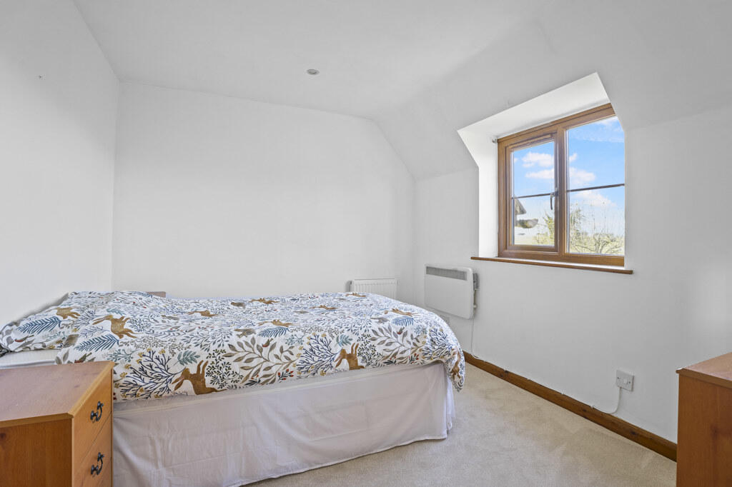 Additional image 21 of Salters Barn Farm, Fulready, Ettington, Stratford-Upon-Avon, Warwickshire, CV37 7PE