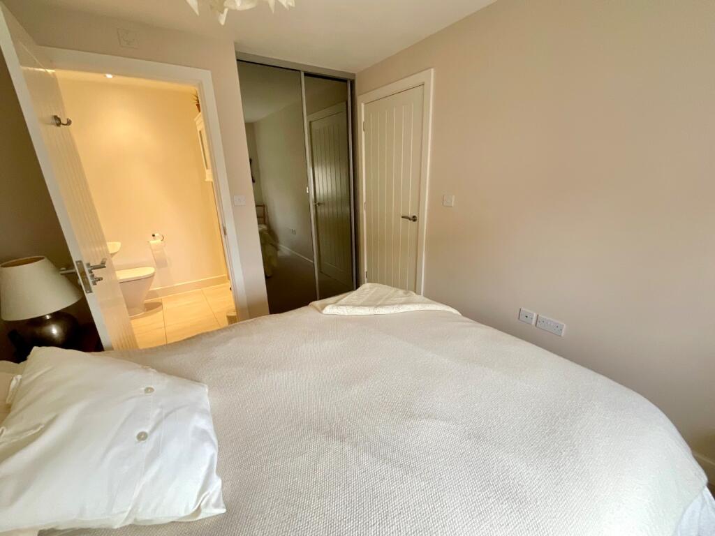 Additional image 16 of Teeswater Close, Long Lawford, Rugby, CV23 9GA