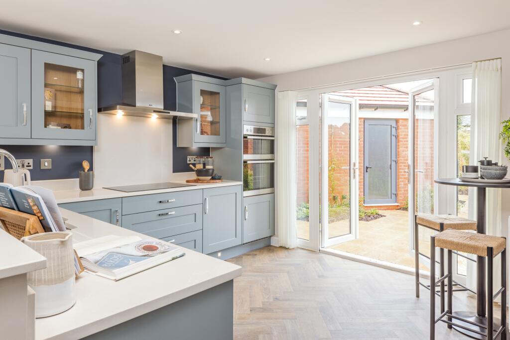 Additional image 3 of Peter De Stapleigh Way,
Stapeley, 
Nantwich, 
Cheshire, 
CW5 7TU