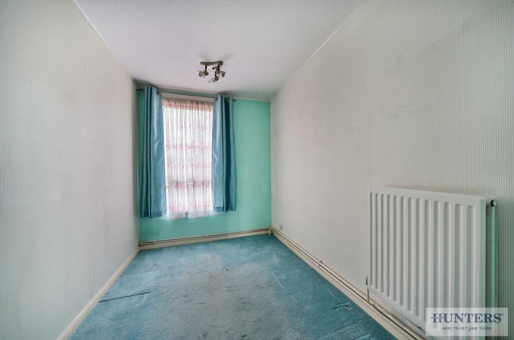 Additional image 8 of Mangold Way, Erith