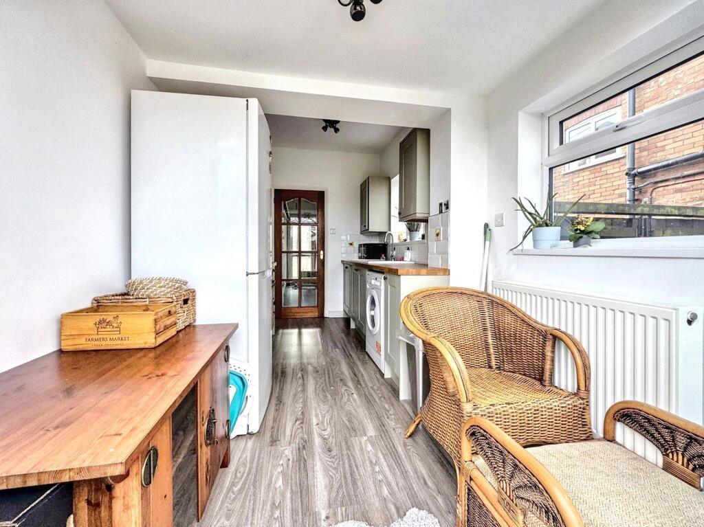 Additional image 9 of Sancroft Drive, Houghton Le Spring, Tyne and Wear, DH5 8NE