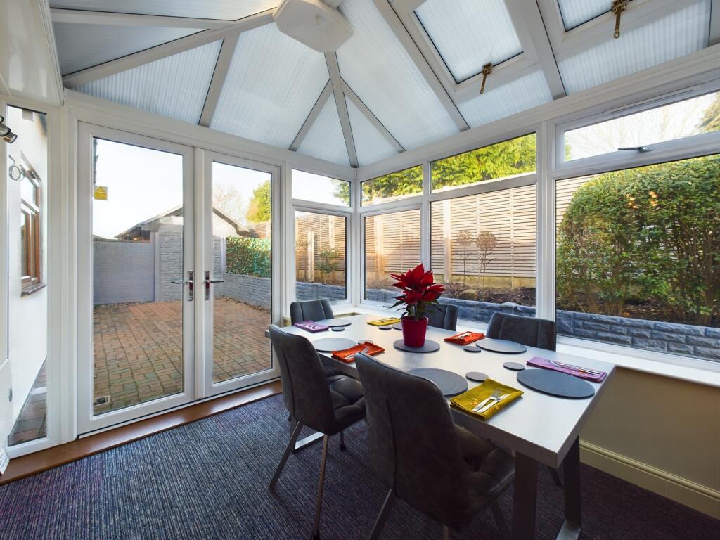 Additional image 5 of Rockhouse Road, Alvaston