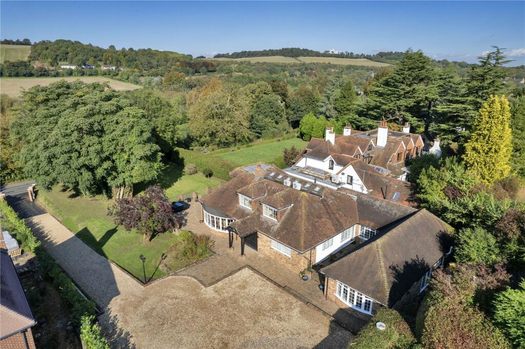 Additional image 2 of Eynsford Road, Eynsford, Kent, DA4