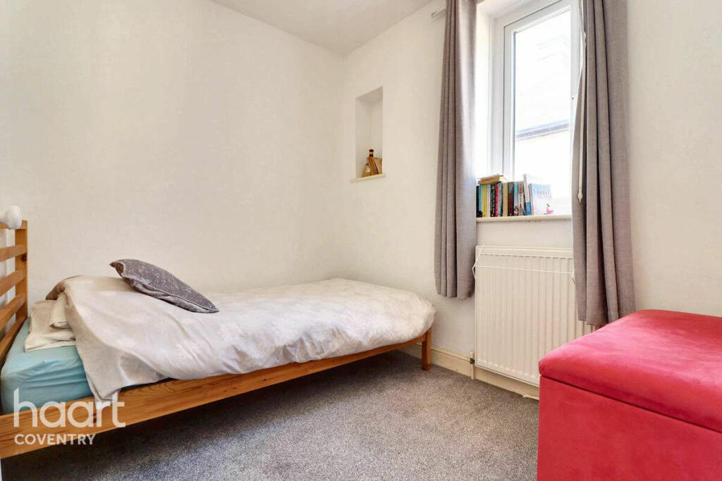 Additional image 15 of Woodside Avenue North, Coventry