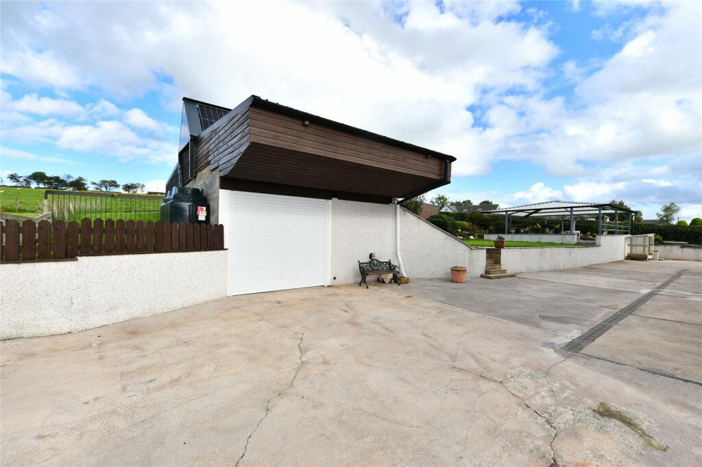 Additional image 17 of Glenlorac, Tinwald, Dumfries, Dumfries and Galloway, South West Scotland, DG1