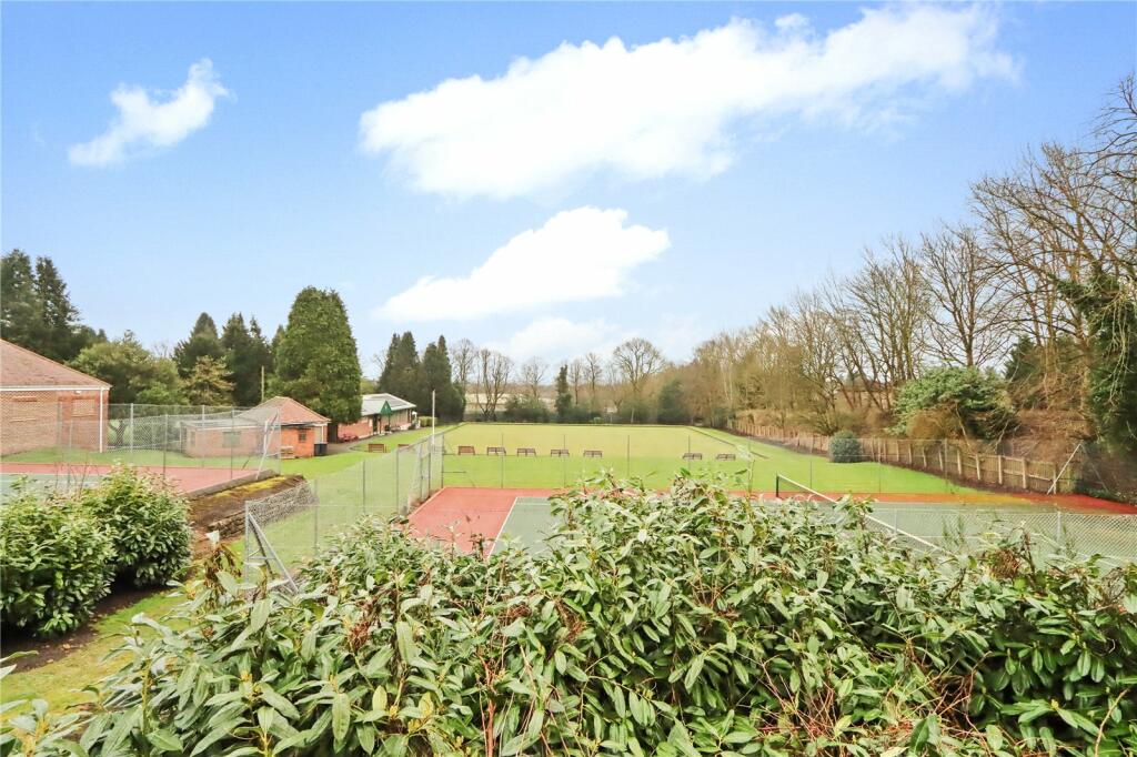 Additional image 25 of Station Lane, Pelton Fell, Chester Le Street, Durham, DH2