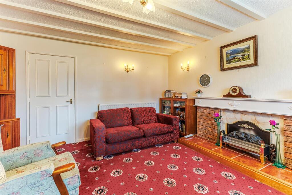 Additional image 7 of The Hobbins, Shipston-On-Stour