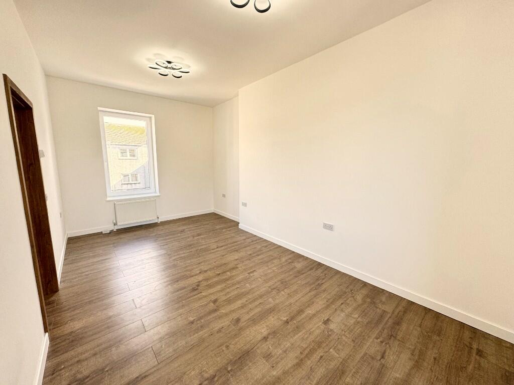 Additional image 21 of Dalrymple Terrace, Stranraer, Wigtownshire, DG9